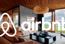 airbnb