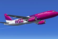 Wizz Air