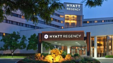 Hyatt