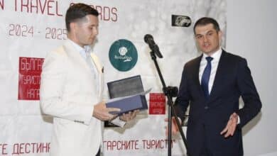 царево