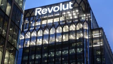 revolut