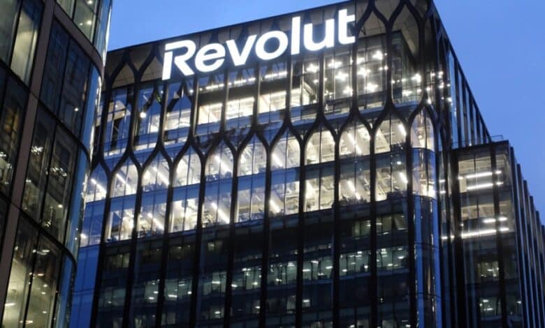 revolut