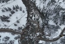 пампрово смолян