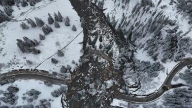 пампрово смолян