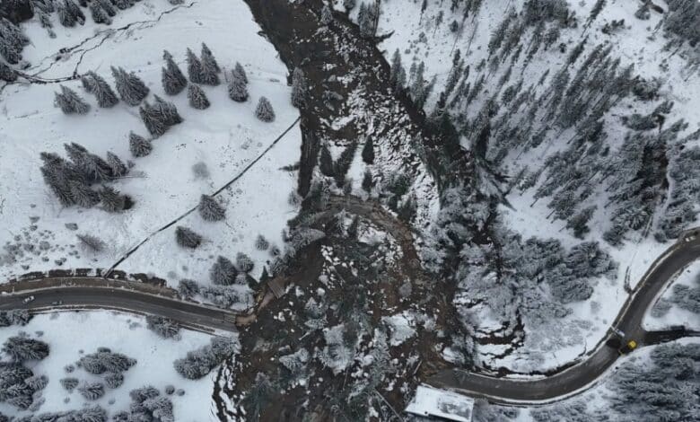 пампрово смолян